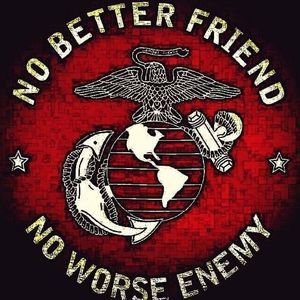 Meet your Posher, Steve